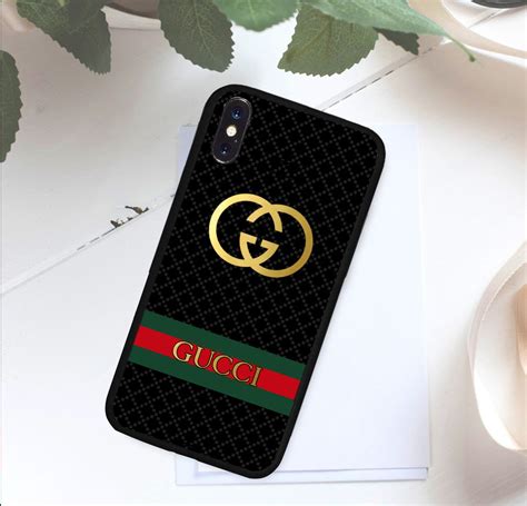 gucci iphone 5 case wholesale|wholesale gucci cell phone case.